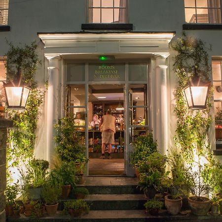 The Pig In The Wall - Southampton Bagian luar foto